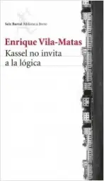 Imagen del producto 9788432221132
