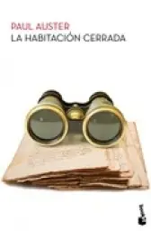 Imagen del producto 9788432221378