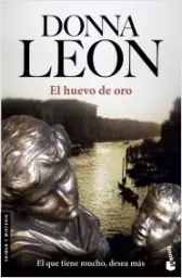 Imagen del producto 9788432222498
