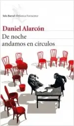 Imagen del producto 9788432222511