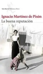 Imagen del producto 9788432222535