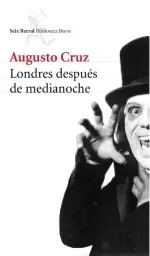 Imagen del producto 9788432222559