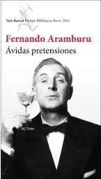 Imagen del producto 9788432222597