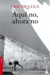 Imagen del producto 9788432222702