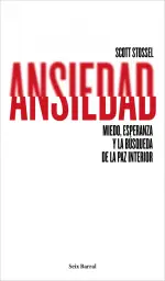 Imagen del producto 9788432222948