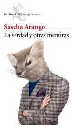 Imagen del producto 9788432222955