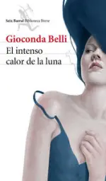 Imagen del producto 9788432222962