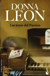 Imagen del producto 9788432223976