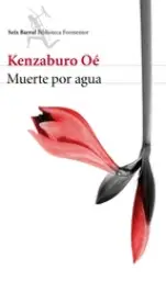 Imagen del producto 9788432224041