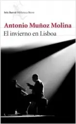 Imagen del producto 9788432224164