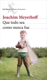 Imagen del producto 9788432224188