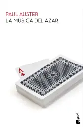 Imagen del producto 9788432224317