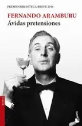 Imagen del producto 9788432224348