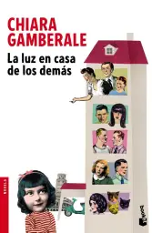 Imagen del producto 9788432224669
