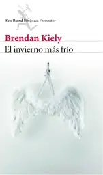 Imagen del producto 9788432224812