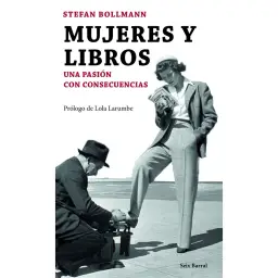 Imagen del producto 9788432224829