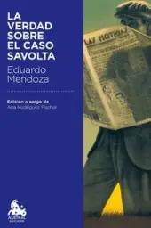 Imagen del producto 9788432224867