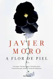 Imagen del producto 9788432224942