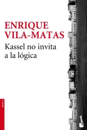 Imagen del producto 9788432225017
