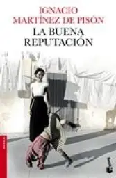 Imagen del producto 9788432225031