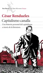 Imagen del producto 9788432225079