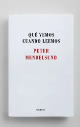 Imagen del producto 9788432225192