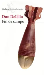 Imagen del producto 9788432225208
