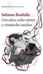 Imagen del producto 9788432225215