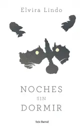Imagen del producto 9788432225543