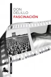Imagen del producto 9788432225734