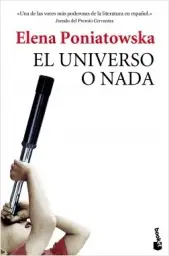 Imagen del producto 9788432225857