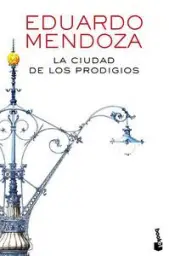Imagen del producto 9788432225871