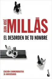 Imagen del producto 9788432225956