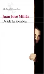 Imagen del producto 9788432227387