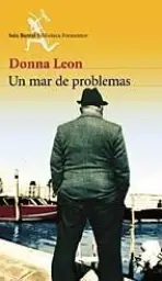 Imagen del producto 9788432227608