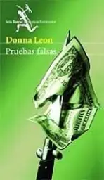 Imagen del producto 9788432227837