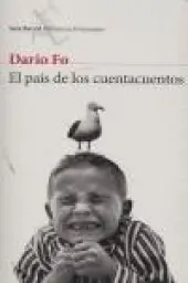 Imagen del producto 9788432227912