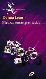Imagen del producto 9788432227929