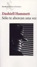 Imagen del producto 9788432227967