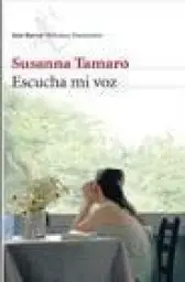 Imagen del producto 9788432228070