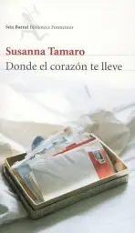 Imagen del producto 9788432228100