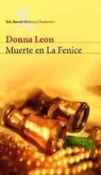 Imagen del producto 9788432228148
