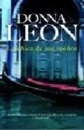 Imagen del producto 9788432228285