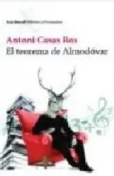Imagen del producto 9788432228292