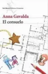 Imagen del producto 9788432228322