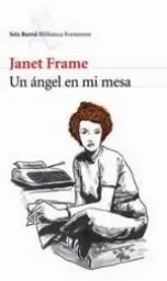 Imagen del producto 9788432228391