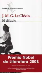 Imagen del producto 9788432228452