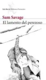 Imagen del producto 9788432228520