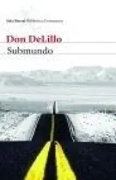 Imagen del producto 9788432228551