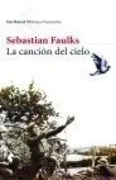 Imagen del producto 9788432228575
